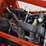 2013-kubota-b3000hsd-image-33