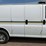 2014-chevrolet-express-2500-image-21