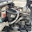 2019-freightliner-m2-106-image-34