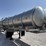 2014-polar-tank-image-4