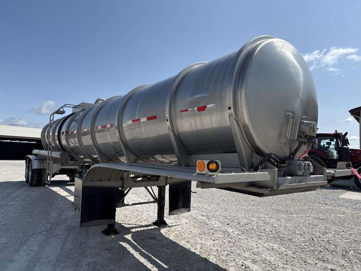 2014-polar-tank-image-4