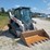 2022-bobcat-t66-image-13
