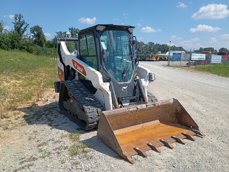 2022-bobcat-t66-image-13