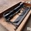 mac-don-fd75-image-3