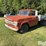 1959-ford-f350-image-1
