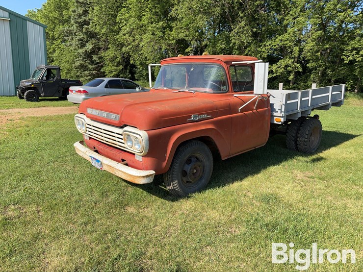 1959-ford-f350-image-1