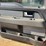 2013-ford-f150-xl-image-21