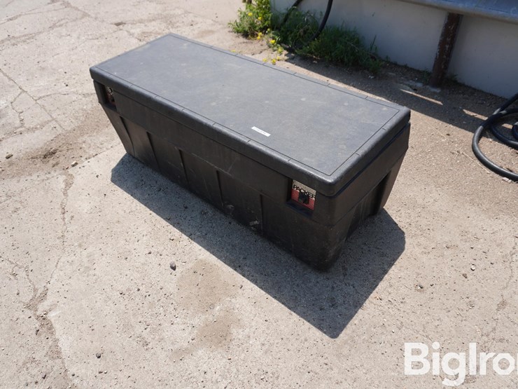parker-poly-tool-box-image-1