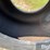 case-ih-1240-image-17
