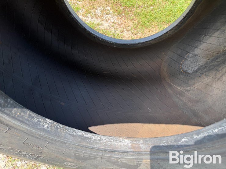case-ih-1240-image-17