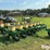 john-deere-7000-image-7