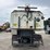 2019-freightliner-m2-106-image-61