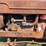 mccormick-deering-super-w-9-image-47