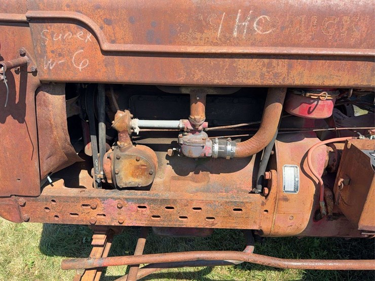 mccormick-deering-super-w-9-image-47