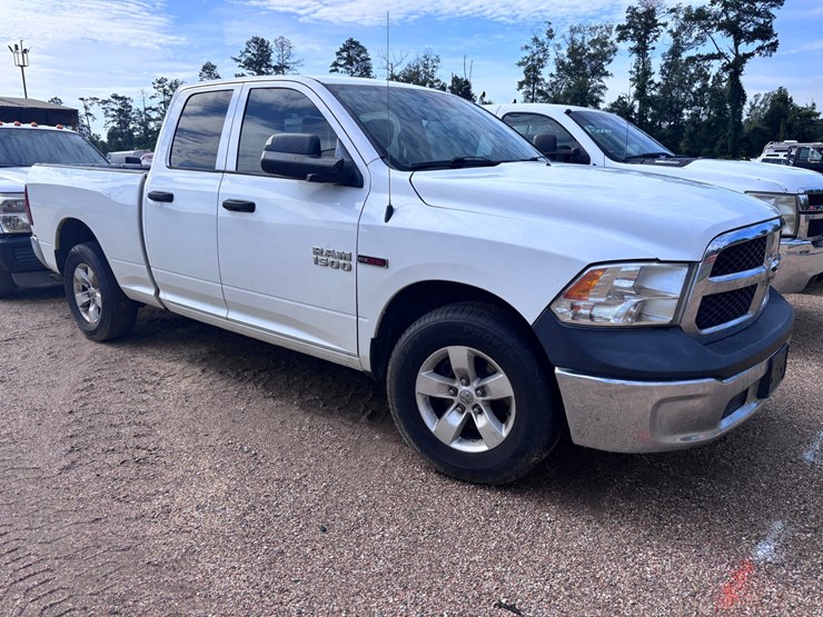 2015-dodge-ram-1500-image-1