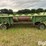 john-deere-653a-image-6
