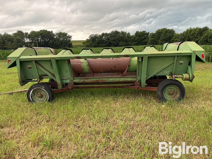 john-deere-653a-image-6