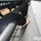 2019-claas-convio-1230-image-12