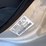 2005-honda-odyssey-image-21