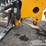 2018-jcb-510-56-image-17