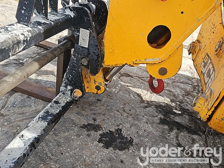 2018-jcb-510-56-image-17