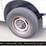 2001-chevrolet-express-3500-image-16