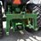 1978-john-deere-4640-image-32
