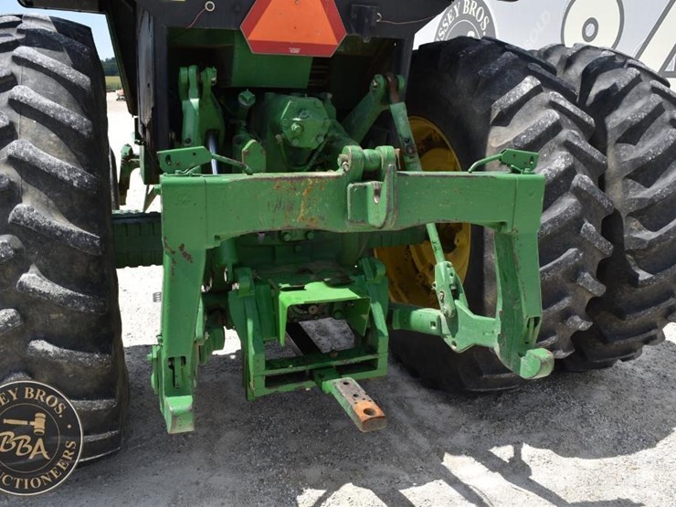 1978-john-deere-4640-image-32