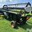 agco-8000-image-5