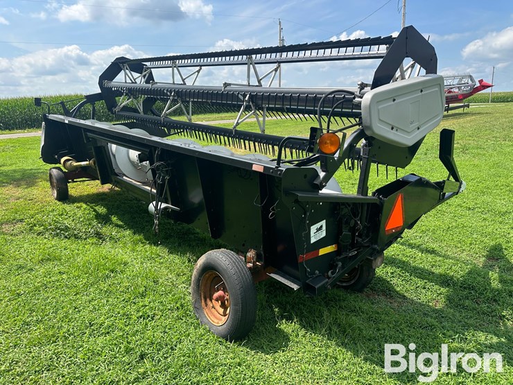 agco-8000-image-5
