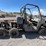 2015-polaris-ranger-image-48