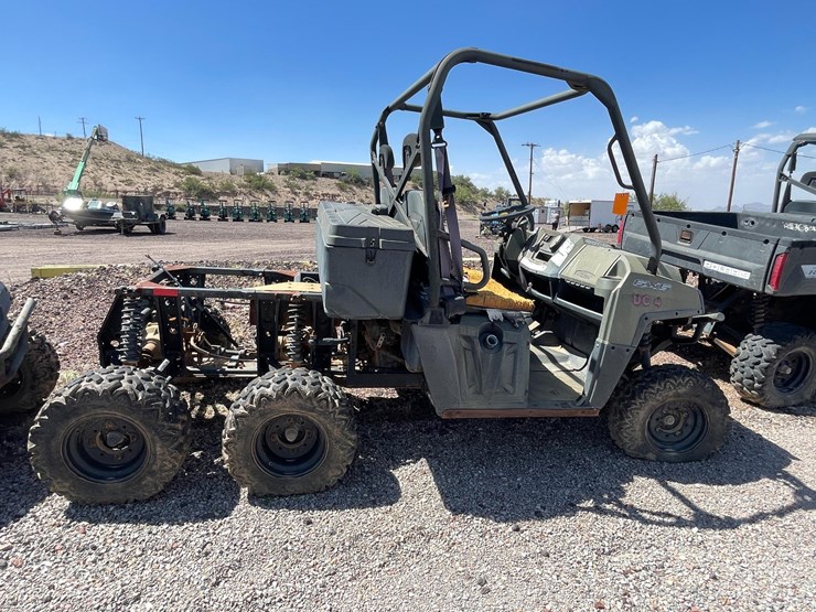 2015-polaris-ranger-image-48