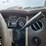 2012-ford-expedition-image-14