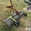 ford-783a-image-7