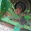 1978-john-deere-2040-image-40