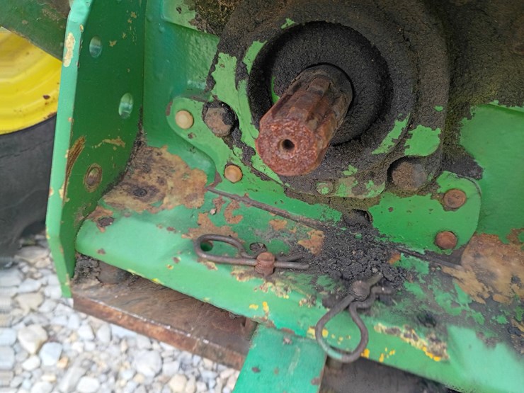 1978-john-deere-2040-image-40