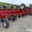 case-ih-1830-image-3