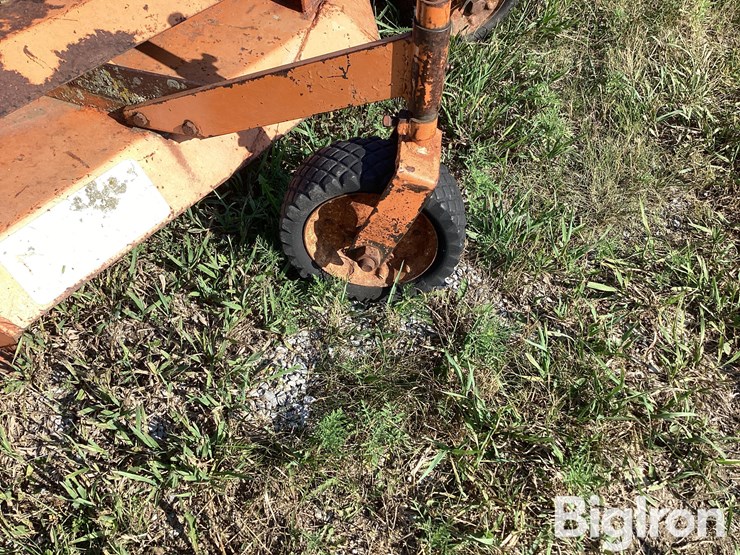 kubota-k348-7-image-17