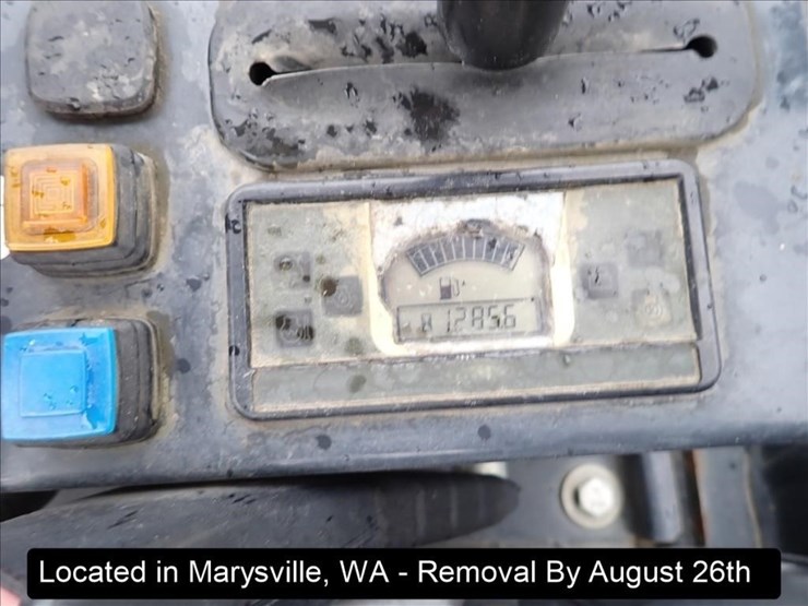 2019-deere-17g-image-11