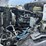 2019-ford-f750-image-7