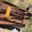cub-cadet-mower-deck-image-8