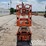2020-snorkel-s3219e-image-13