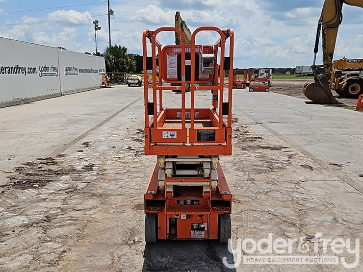 2020-snorkel-s3219e-image-13