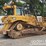 2014-caterpillar-d6t-image-5