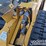 2016-caterpillar-299d2-xhp-image-16