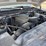 2015-gmc-sierra-2500-image-19