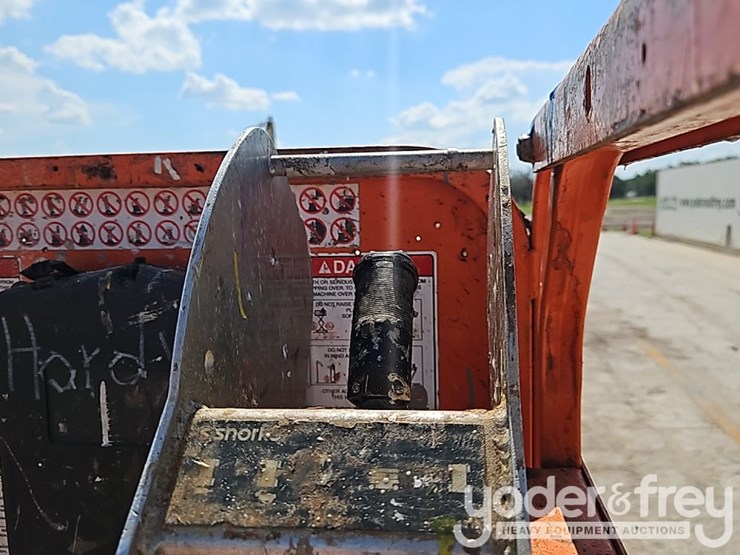 2020-snorkel-s3219e-image-16