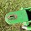 john-deere-7200-image-9