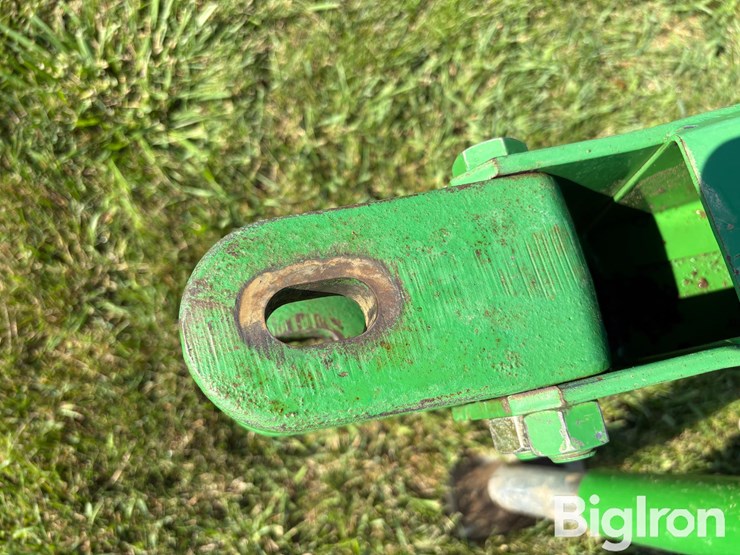 john-deere-7200-image-9