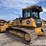 2023-deere-750l-image-2